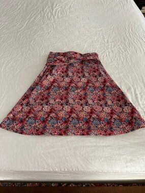 Patagonia Skirt XS